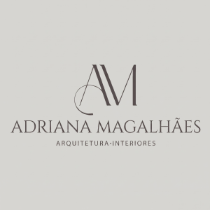 adriana magalhães