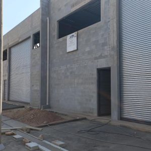 construcao civil girassol solucoes ambientais