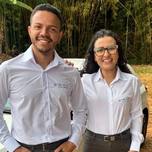 girassol solucoes ambientais quem somos