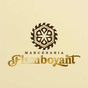 marcenaria quadrado