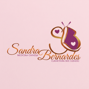 sandra quadrado