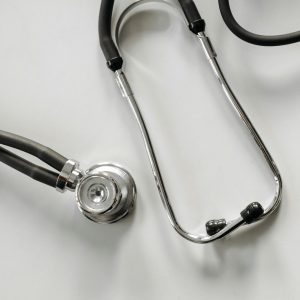 serviços de saúde girassol soluções ambientais