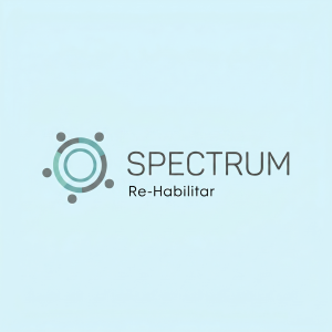 spectrum quadrado